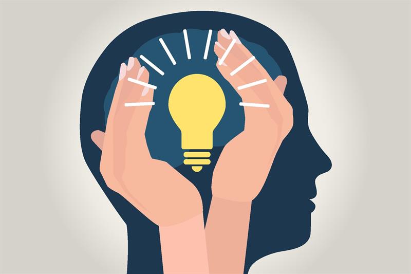 Psychological Safety at Work: The Foundation of Healthy Teams