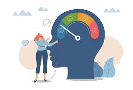 Why Emotional Regulation Matters in High-Pressure Workplaces