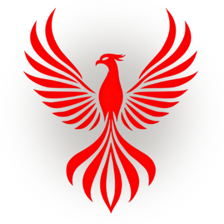 Fynix Project Logo